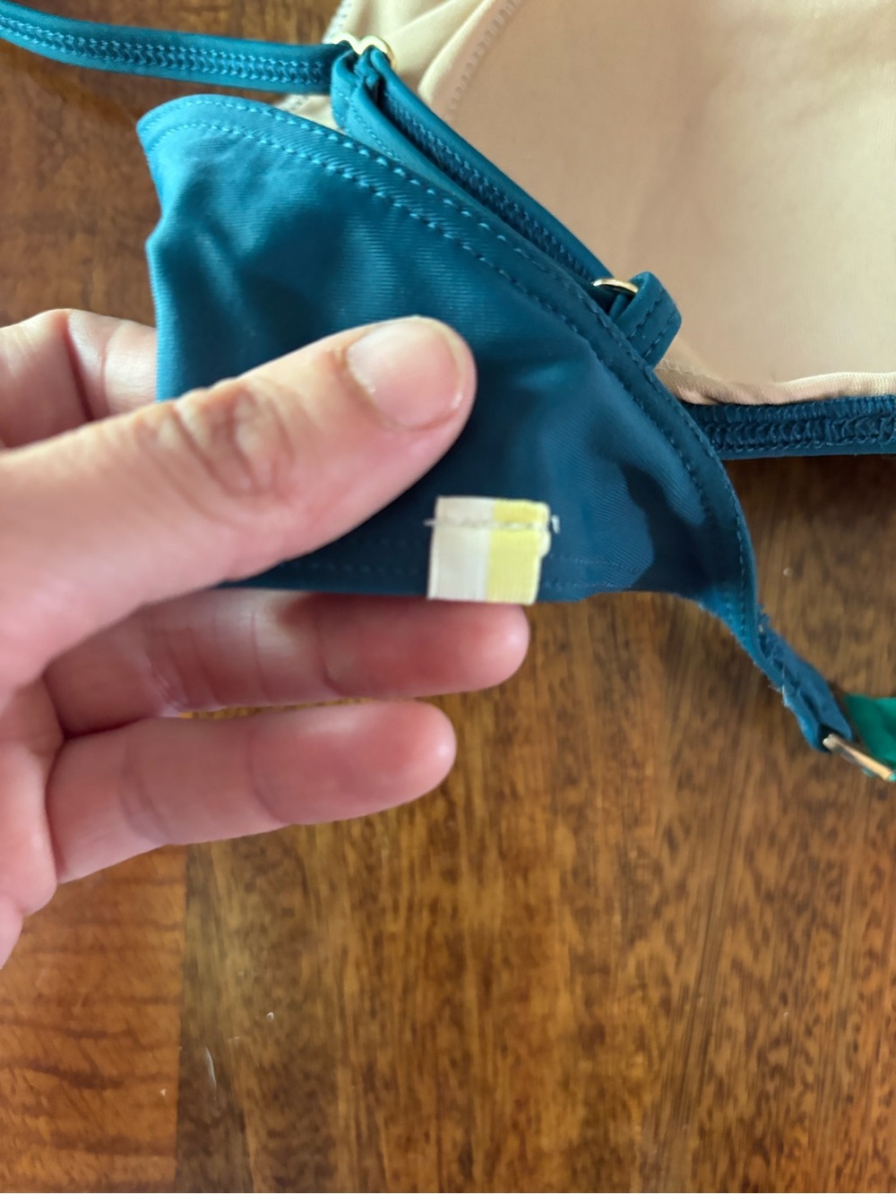 Summersalt bikini - Picture 3 of 3